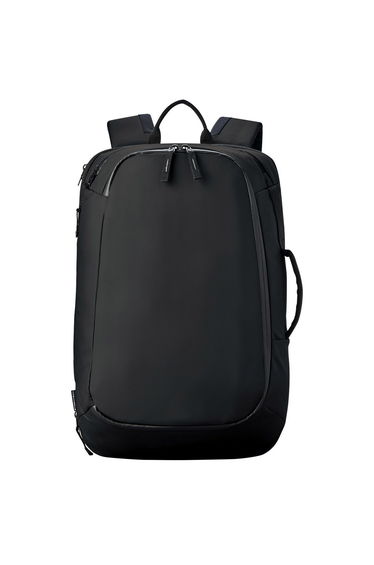 Stormtech Aeronaut Backpack - Black