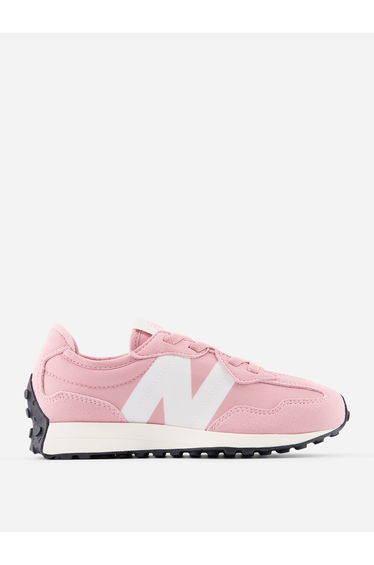 327 Shoes
