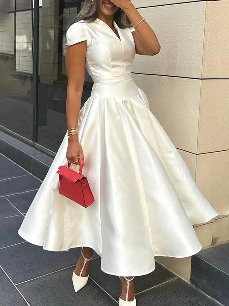 green emerald velvet dress Amazon.com: UOOZEE Women's 2025 High Split Bodycon Dress Sleeveless Mock  Neck Contrast Long Maxi Dress Wedding Party Formal Dresses, Black, S :  Clothing, Shoes & Jewelry