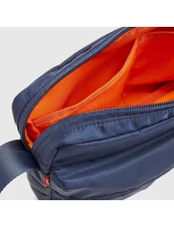 Mission Bay Shoulder Bag - 4