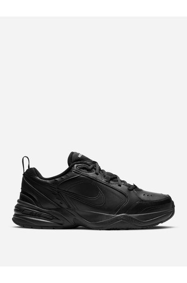 Air Monarch IV Shoes