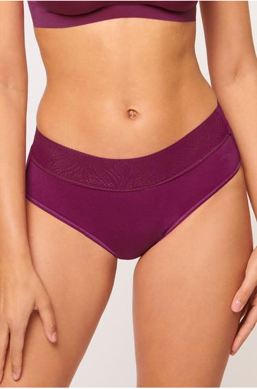 Period Pants, Medium Flow