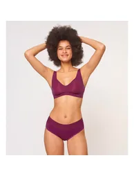 سروال داخلي - 5