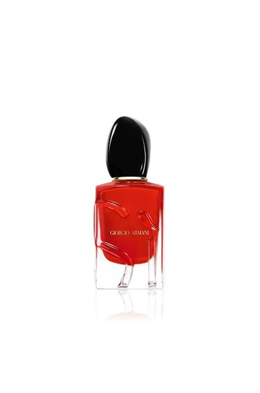 Giorgio Armani Si Passione - 30 ml