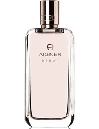 Aigner Debut - 100 ml