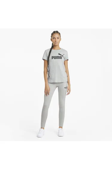 تيشيرت بطبعة شعار