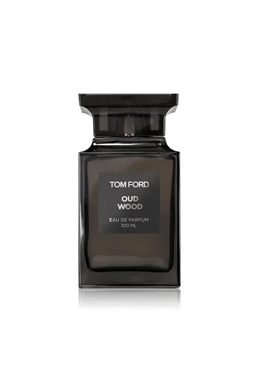 عطر توم فورد عود وود - 50 مل