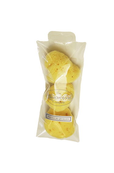 Hydréa London Set - 3 x Fina Silk 2.5" in Tube