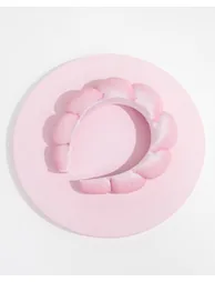 بندانة رأس - 4