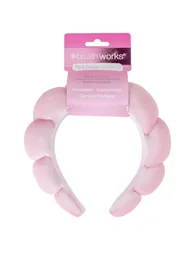 بندانة رأس - 1