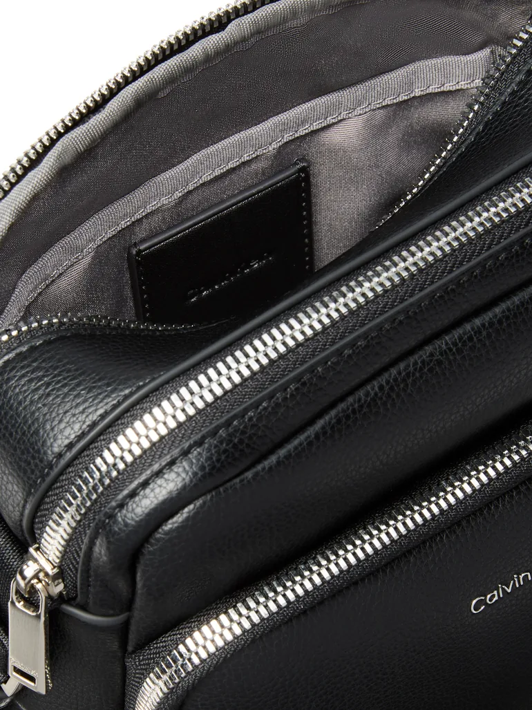 Calvin Klein Men Reporter - 1
