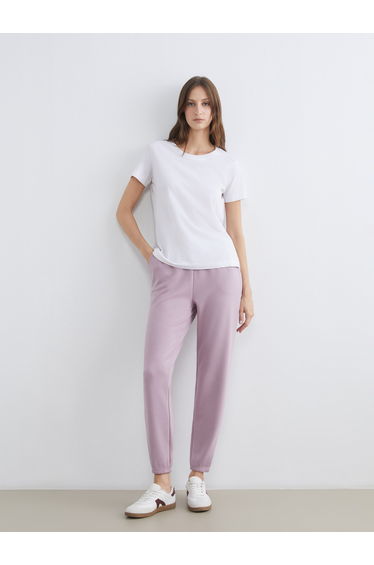 Soft Touch Women's Jogger Sweatpants