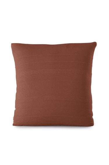 Nedo Cushion Cover or Pillowcase