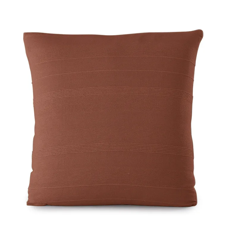 Nedo Cushion Cover or Pillowcase - 1