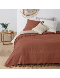 Nedo Cushion Cover or Pillowcase - 2