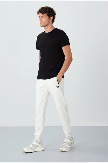 TOMMY Men's Jogger Sweatpants