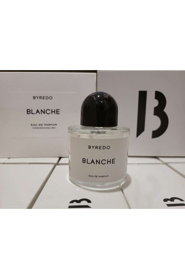 Byredo Blanche - 50 ml