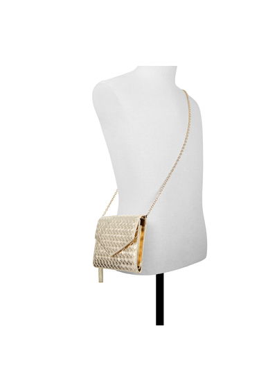 Ariellee / Wallets