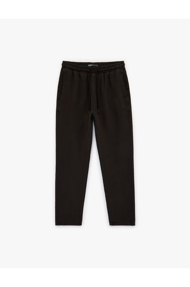 Men Trousers