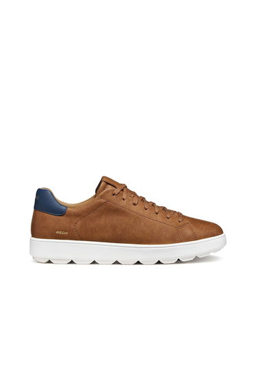 Spherica Ecub-1 Breathable Trainers