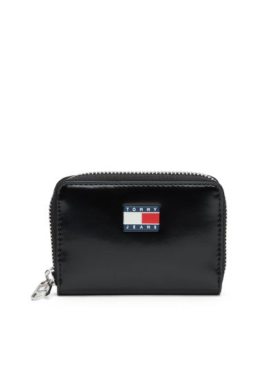 Tommy Hilfiger Women Other Wallets