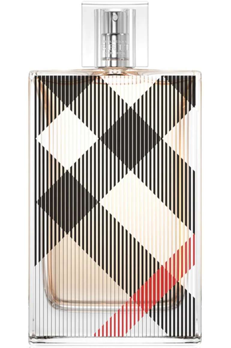 Burberry Brit - 100 ml