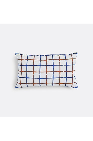 Milford Cushion Cover 30x50cm in Cotton