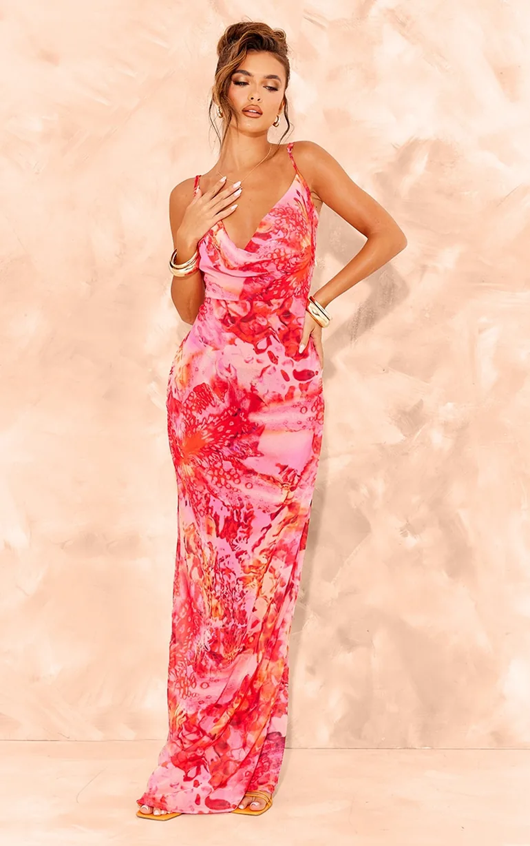 floral lace back maxi dress Hollis Light Green Lace Back Maxi Dress