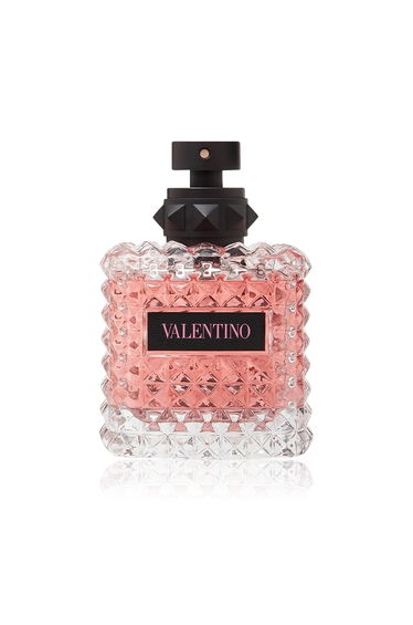 Valentino Donna Born In Roma - 100 ml
