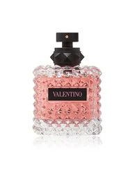 عطر فالنتينو دونا بورن إن روما - 100 مل