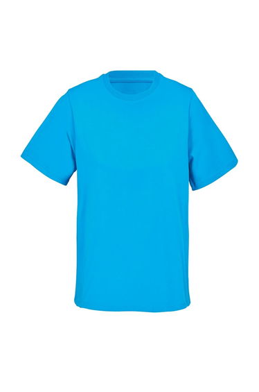 SOLS Womens/Ladies Legend T-Shirt - Aqua