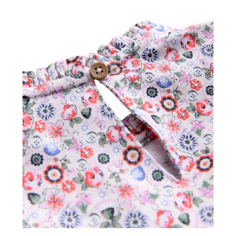 cath kidston jersey dress A Summer of New Adventures, In Full Color The Cath Kidston Bandana Print. Short Sleeve Jersey Dress