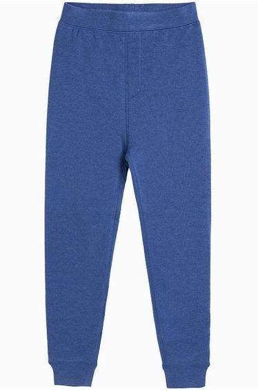 Boys' Solid Colored Pants