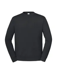 Fruit of the Loom Unisex Adult Sweatshirt - Light Graphite