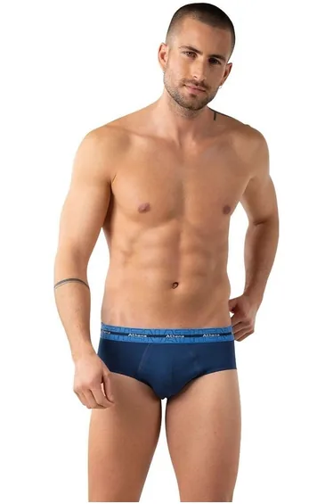 سروال داخلي اثينا متعدد الألوان