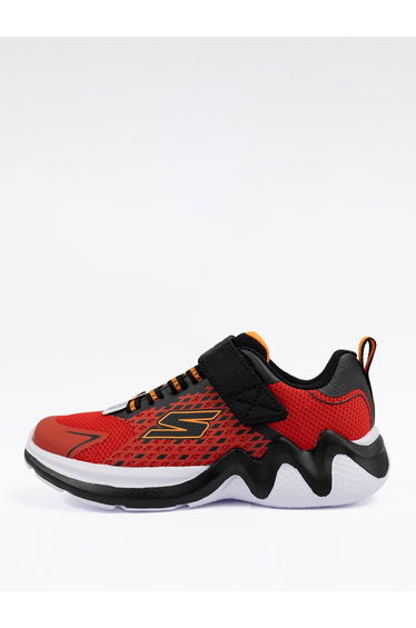 Wave Tek Shoes