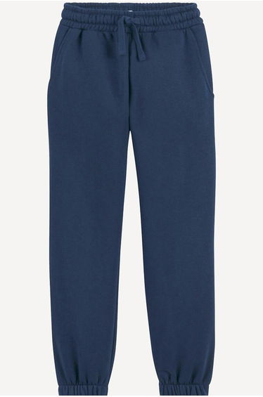 Oversized Joggers