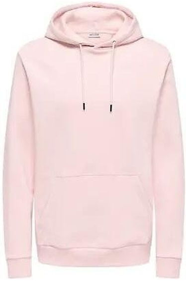 Ceres Life Hoodie