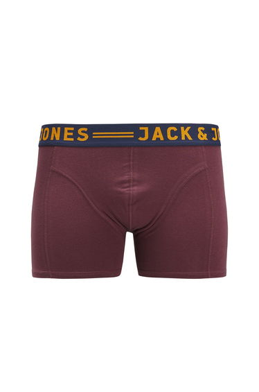 Pack of 3 Hipsters