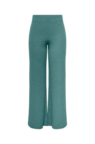 Seren Ribbed Trousers