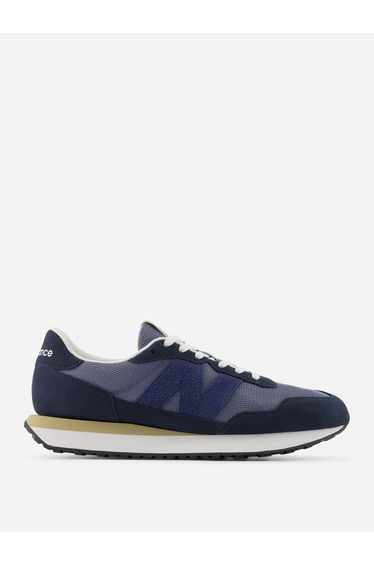 237 Sneakers