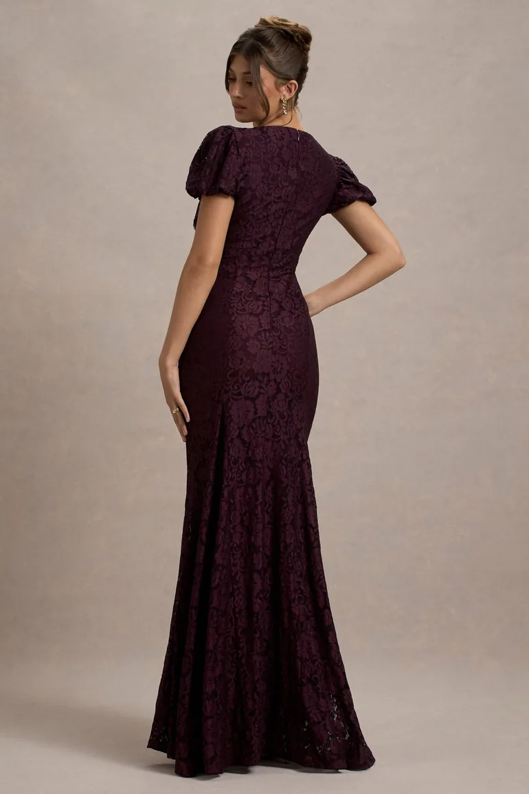 chinese dress ladies ELLIATT EXPERIENE MAXI DRESS  Shop at the Mix