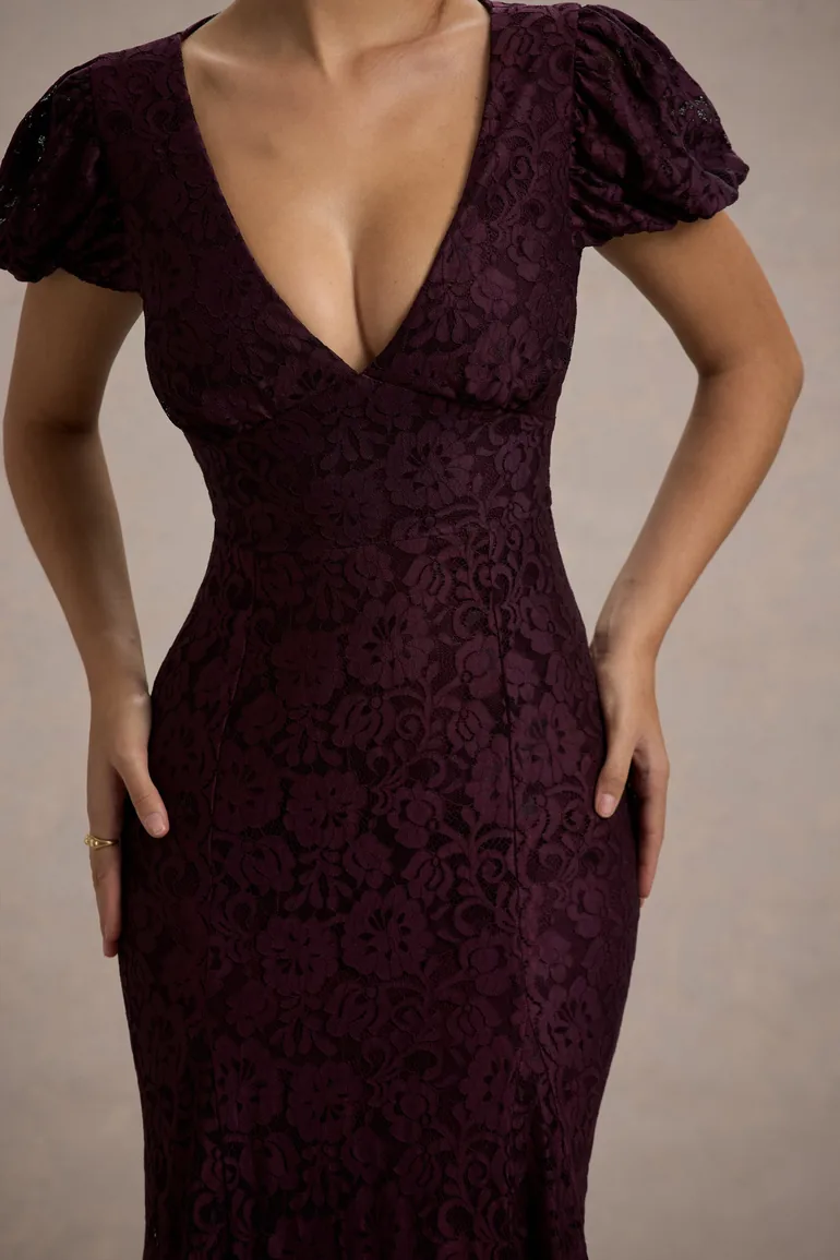 formal maxi pink dresses for women Pink Ruched Mesh Evening Maxi Dress | Beautiful and Charisma
