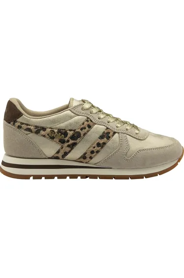 Daytona Blaze II Trainers