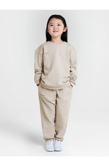 Kids 365 Midweight Track Pants