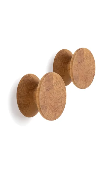 مشابك وحلقات بيج