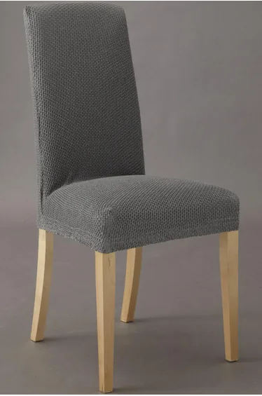 غطاء كرسي قابل للتمدد