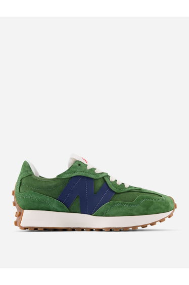 327 Sneakers