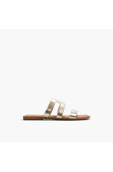 Harleey / Flat Sandals