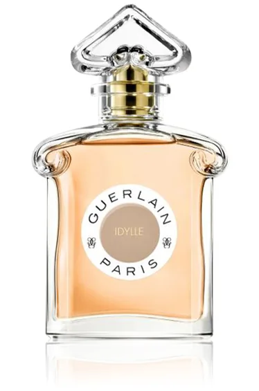 Guerlain Idylle EDP - 75 ml